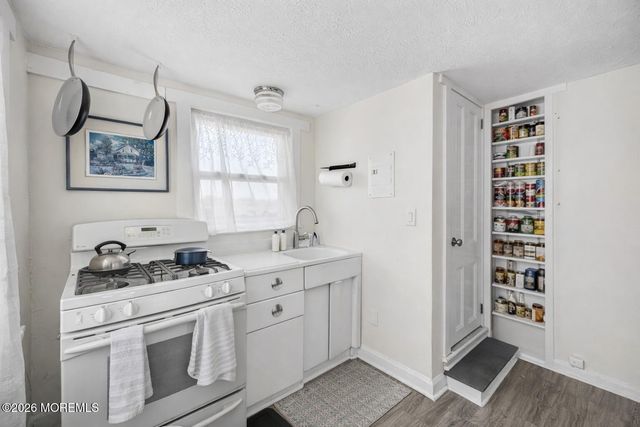 123 Main Avenue 1, Ocean Grove, NJ 07756