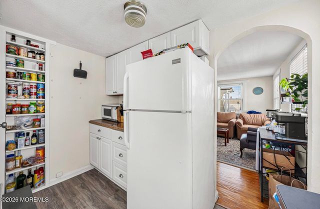 123 Main Avenue 1, Ocean Grove, NJ 07756