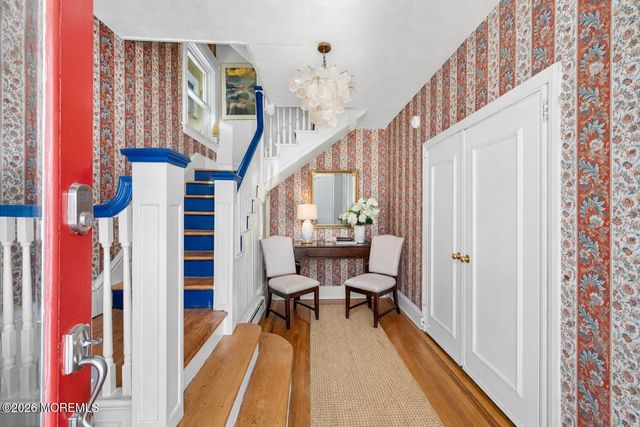 123 Main Avenue 1, Ocean Grove, NJ 07756