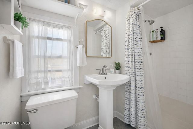 123 Main Avenue 1, Ocean Grove, NJ 07756