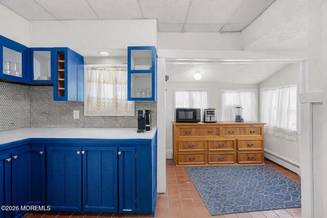 123 Main Avenue 1, Ocean Grove, NJ 07756