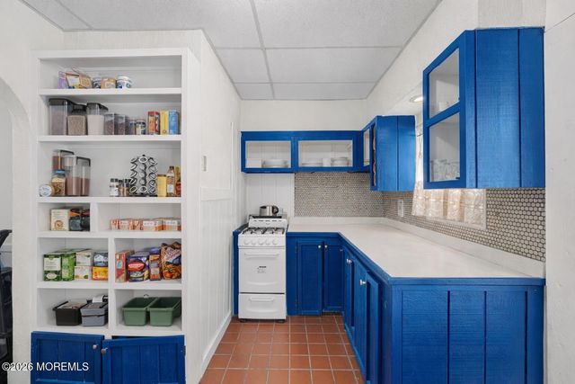 123 Main Avenue 1, Ocean Grove, NJ 07756