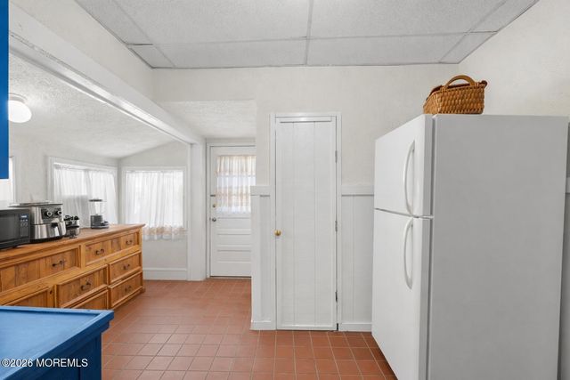 123 Main Avenue 1, Ocean Grove, NJ 07756