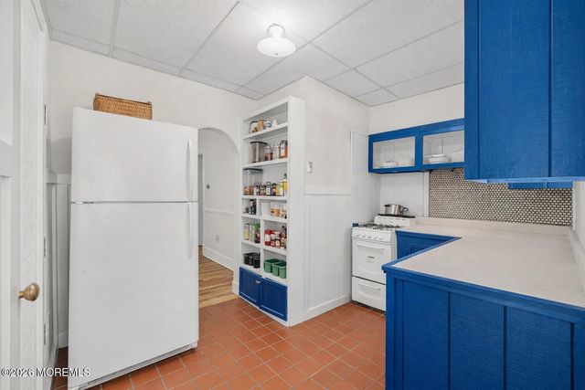 123 Main Avenue 1, Ocean Grove, NJ 07756