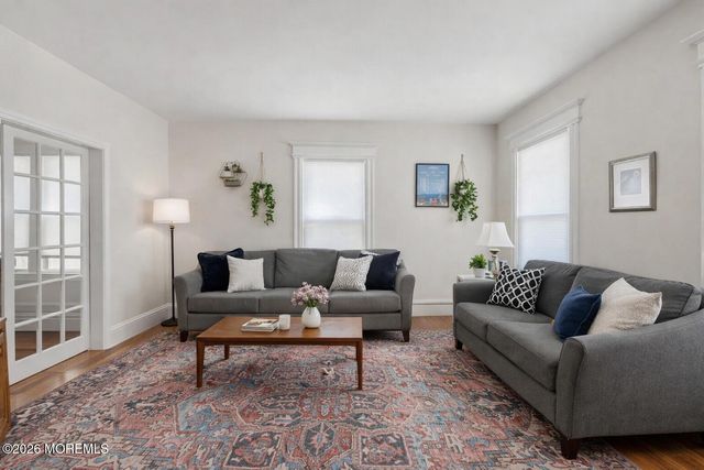 123 Main Avenue 1, Ocean Grove, NJ 07756