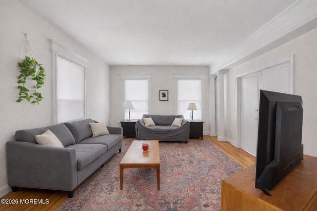 123 Main Avenue 1, Ocean Grove, NJ 07756