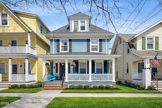 123 Main Avenue 1, Ocean Grove, NJ 07756