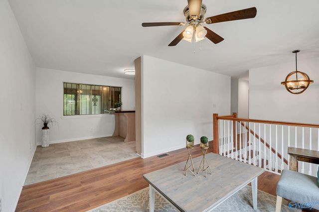 2723 Monticello Drive NW, Huntsville, AL 35810
