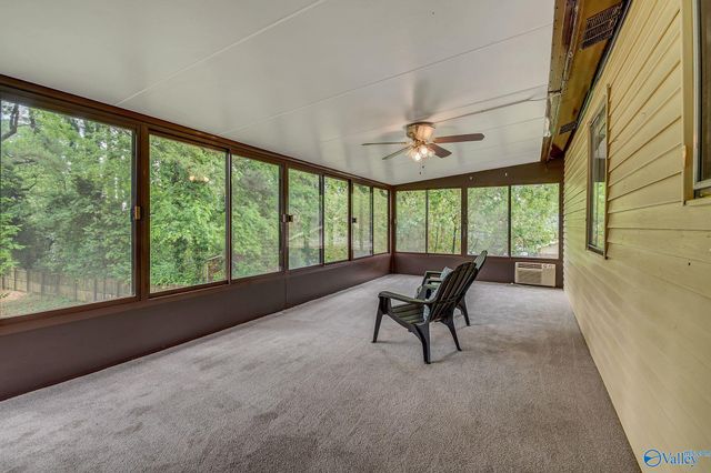 2723 Monticello Drive NW, Huntsville, AL 35810