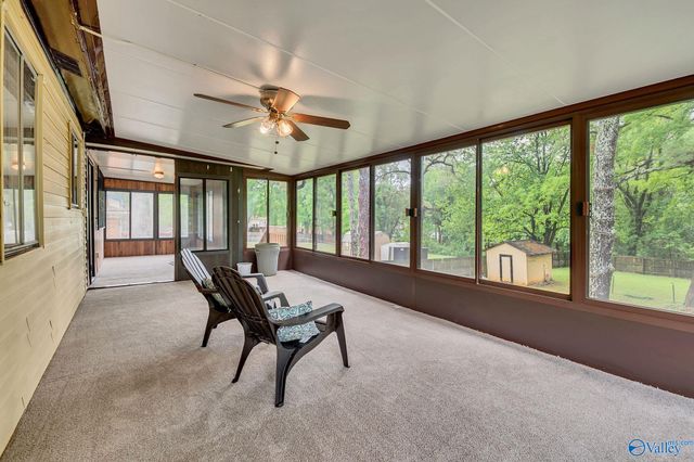2723 Monticello Drive NW, Huntsville, AL 35810