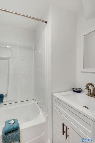 2723 Monticello Drive NW, Huntsville, AL 35810