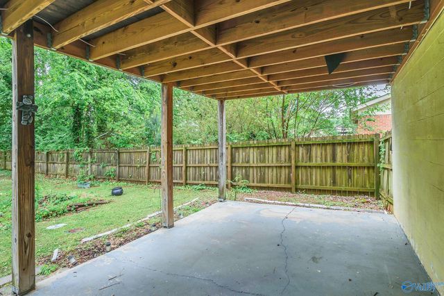 2723 Monticello Drive NW, Huntsville, AL 35810