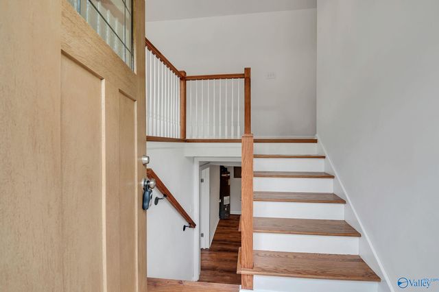 2723 Monticello Drive NW, Huntsville, AL 35810