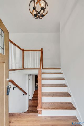 2723 Monticello Drive NW, Huntsville, AL 35810