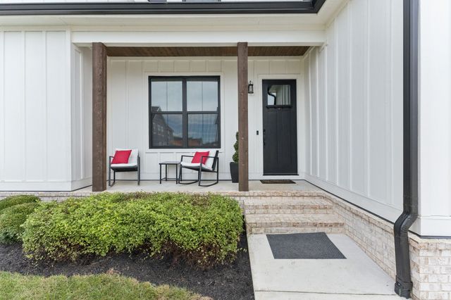 397 Campfire Ct, Winchester, TN 37398