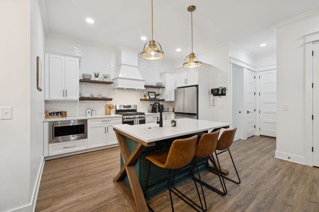 397 Campfire Ct, Winchester, TN 37398