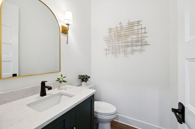 397 Campfire Ct, Winchester, TN 37398