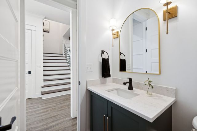 397 Campfire Ct, Winchester, TN 37398