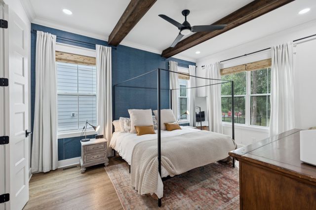 397 Campfire Ct, Winchester, TN 37398