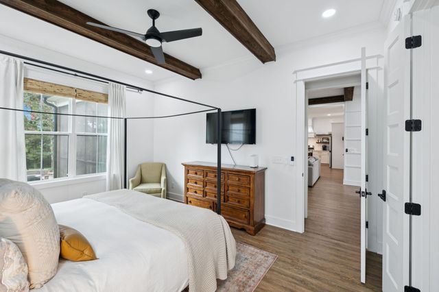 397 Campfire Ct, Winchester, TN 37398