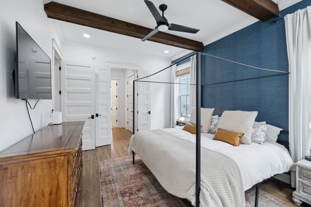 397 Campfire Ct, Winchester, TN 37398