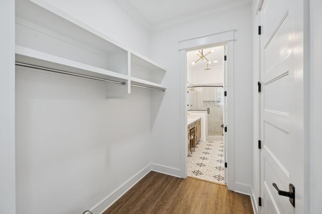 397 Campfire Ct, Winchester, TN 37398