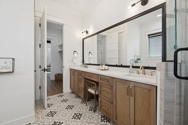 397 Campfire Ct, Winchester, TN 37398