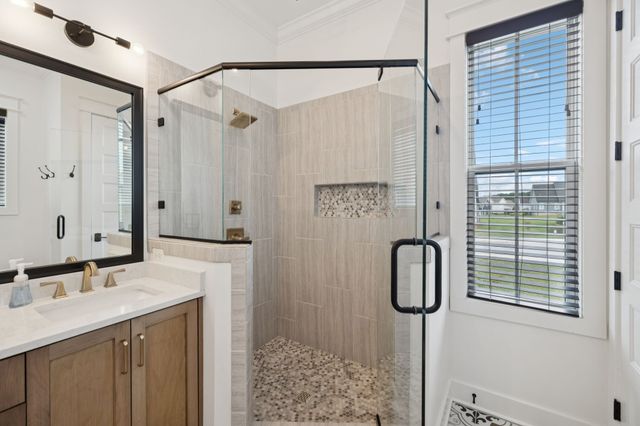 397 Campfire Ct, Winchester, TN 37398