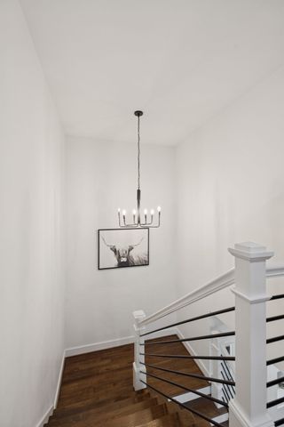 397 Campfire Ct, Winchester, TN 37398