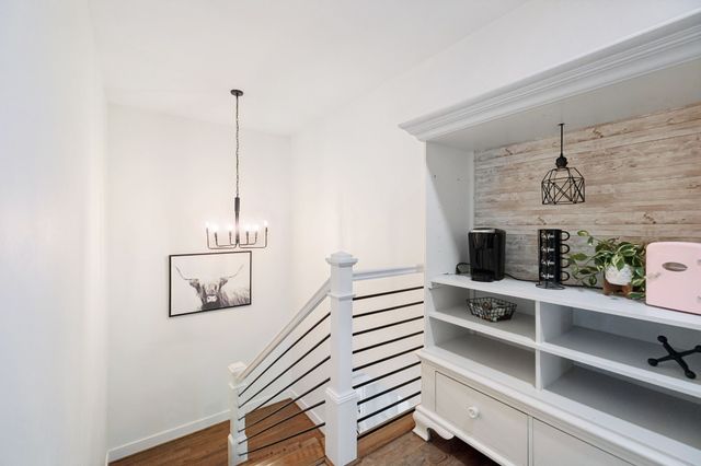 397 Campfire Ct, Winchester, TN 37398