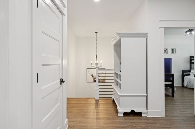 397 Campfire Ct, Winchester, TN 37398