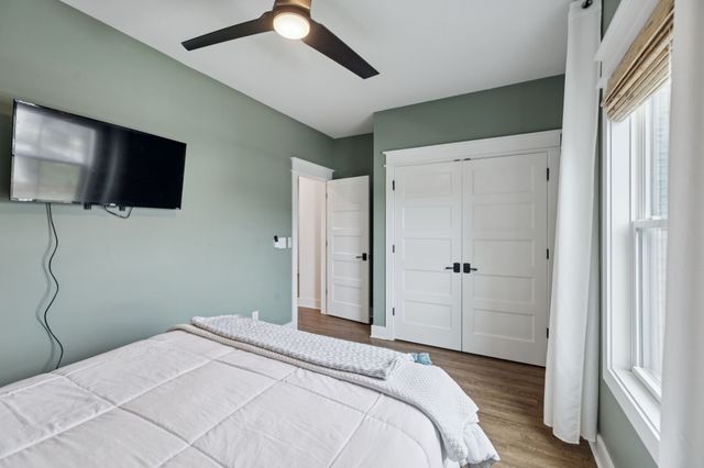 397 Campfire Ct, Winchester, TN 37398