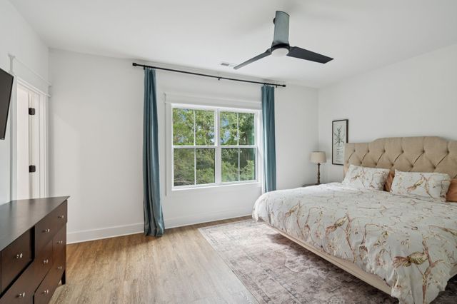 397 Campfire Ct, Winchester, TN 37398