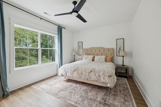 397 Campfire Ct, Winchester, TN 37398