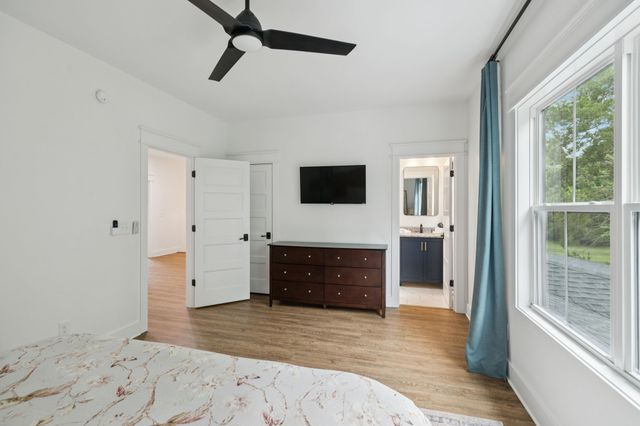 397 Campfire Ct, Winchester, TN 37398