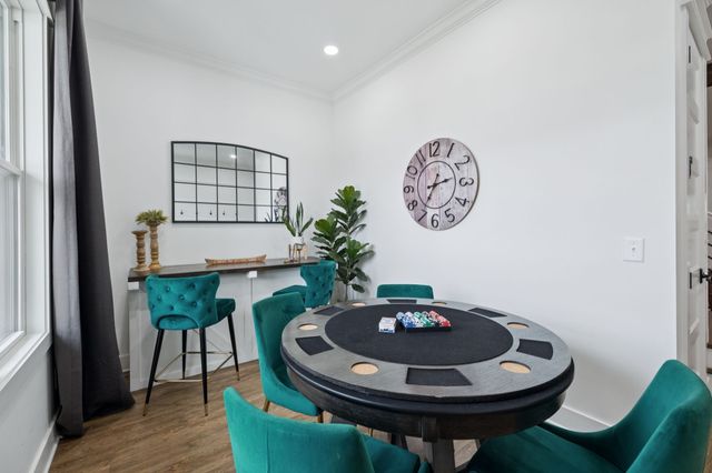 397 Campfire Ct, Winchester, TN 37398