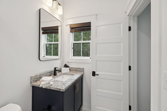 397 Campfire Ct, Winchester, TN 37398