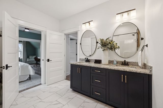 397 Campfire Ct, Winchester, TN 37398