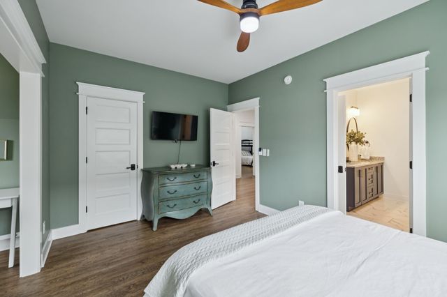 397 Campfire Ct, Winchester, TN 37398