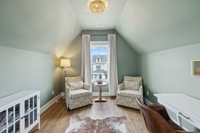 397 Campfire Ct, Winchester, TN 37398