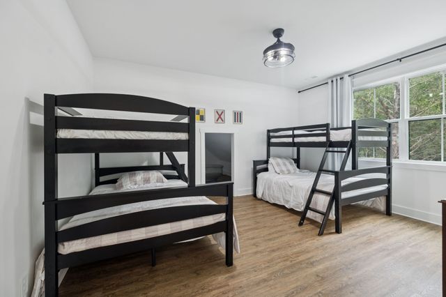 397 Campfire Ct, Winchester, TN 37398