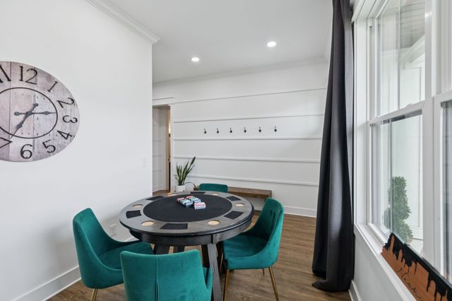 397 Campfire Ct, Winchester, TN 37398