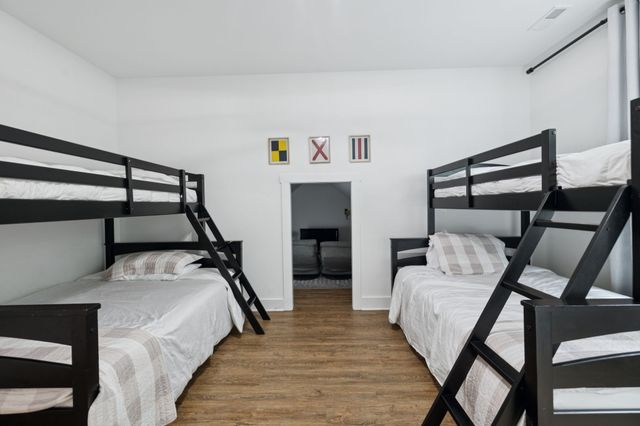 397 Campfire Ct, Winchester, TN 37398