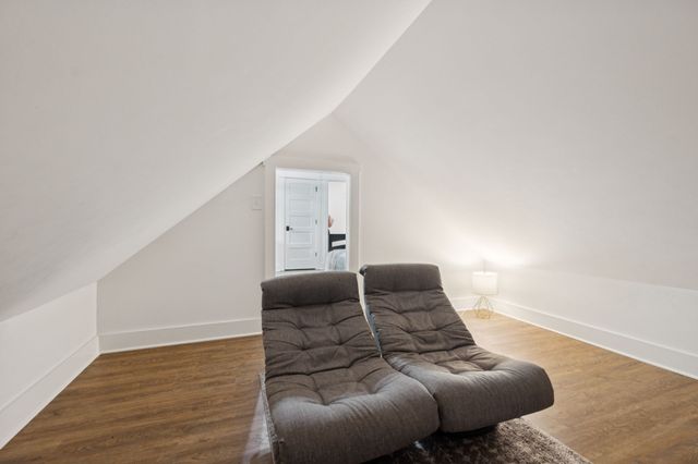 397 Campfire Ct, Winchester, TN 37398