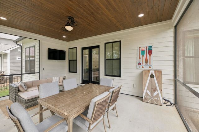 397 Campfire Ct, Winchester, TN 37398