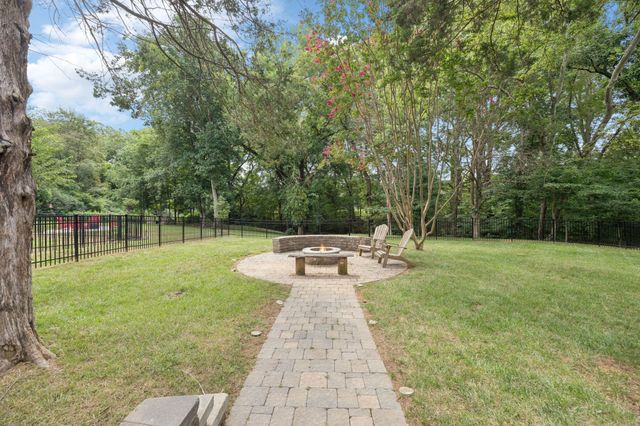 397 Campfire Ct, Winchester, TN 37398