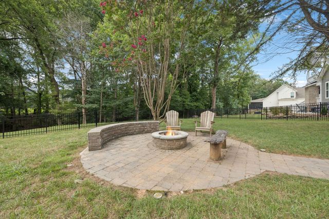 397 Campfire Ct, Winchester, TN 37398