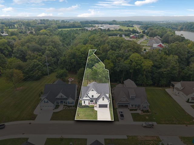 397 Campfire Ct, Winchester, TN 37398