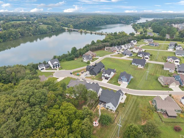 397 Campfire Ct, Winchester, TN 37398