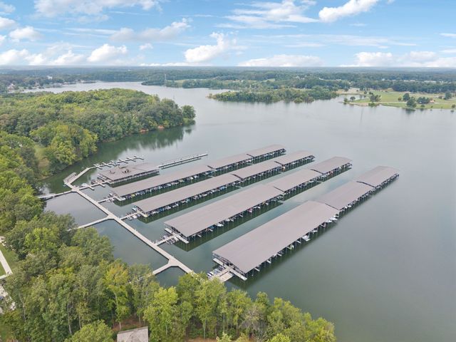 397 Campfire Ct, Winchester, TN 37398